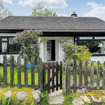 Glen Mhor Villa Glenelg Bagian luar foto