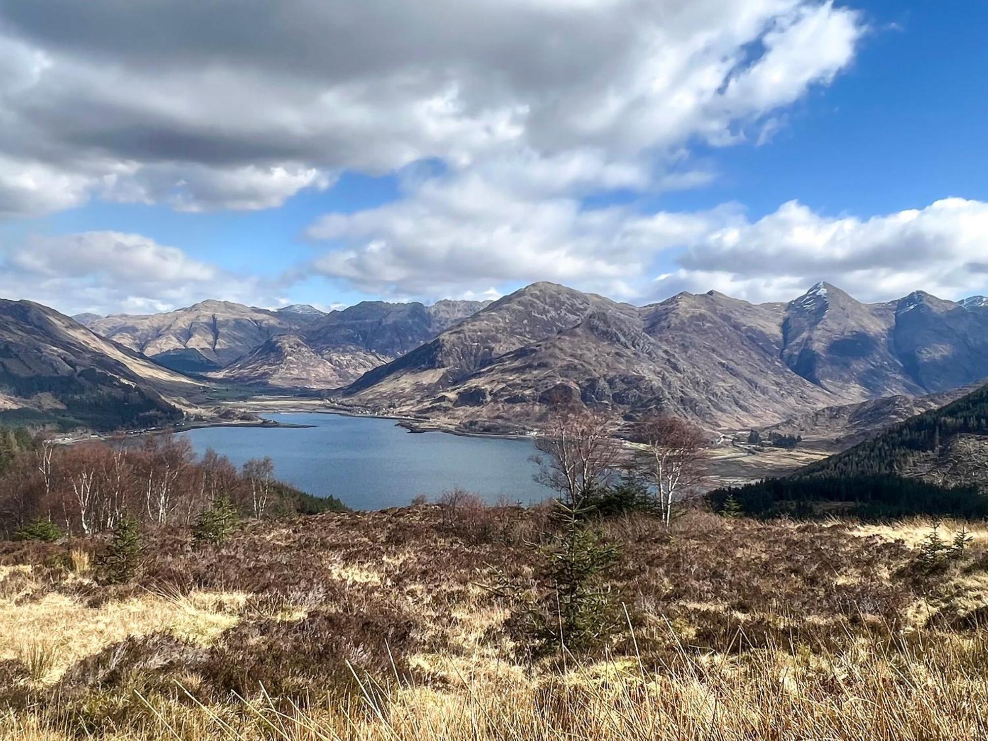 Glen Mhor Villa Glenelg Bagian luar foto