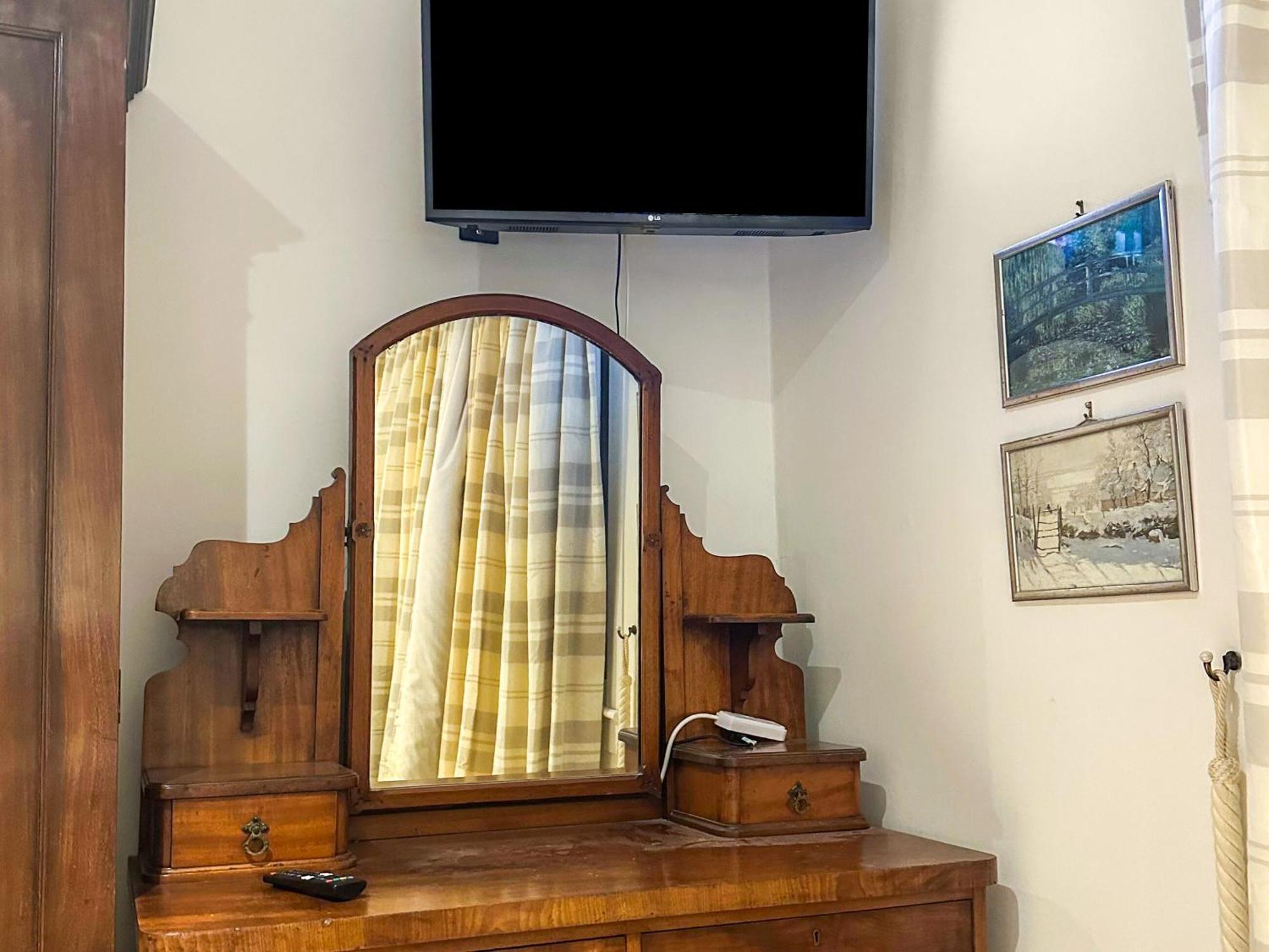 Glen Mhor Villa Glenelg Bagian luar foto